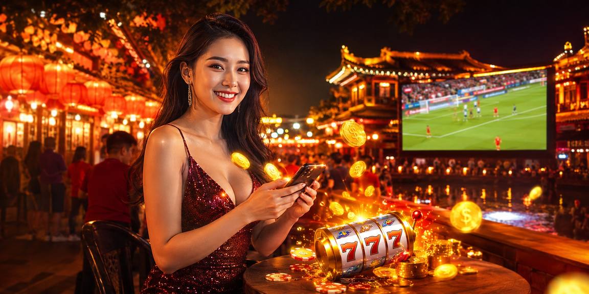 mr6400 Nhảy thẳng vào vòng miễn phí
