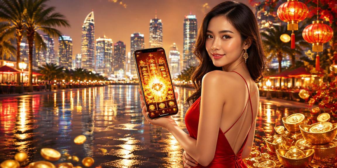 mr6400 Bàn trực tiếp