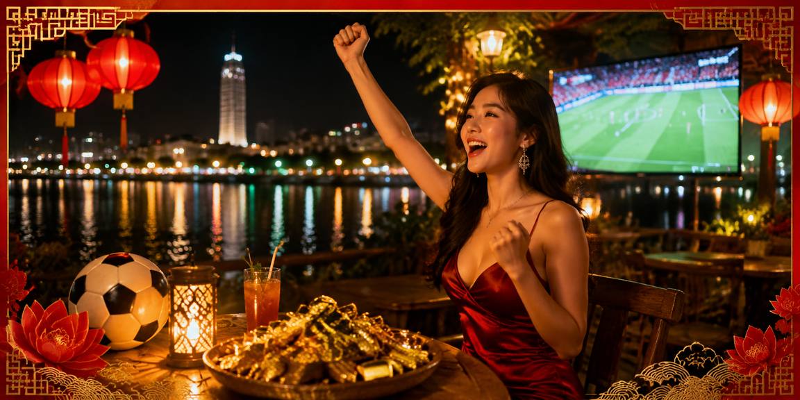 mr6400 Thư viện game